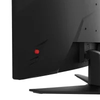 Игровой монитор MSI MAG 274CXF фото 3